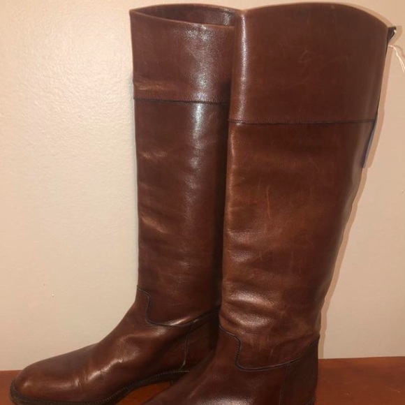 SOLD - Picture 3 of 5